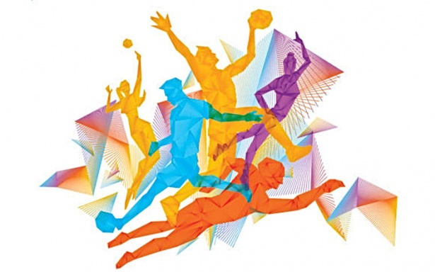 Крюковчан приглашают 22 мая на спортивный фестиваль