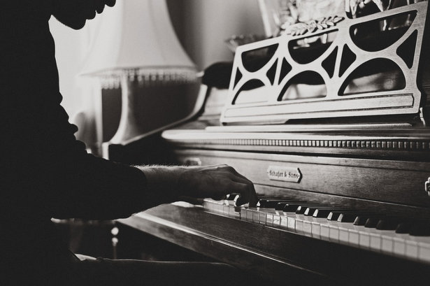 В МИЭТ пройдет традиционный праздник фортепианной музыки Piano Day