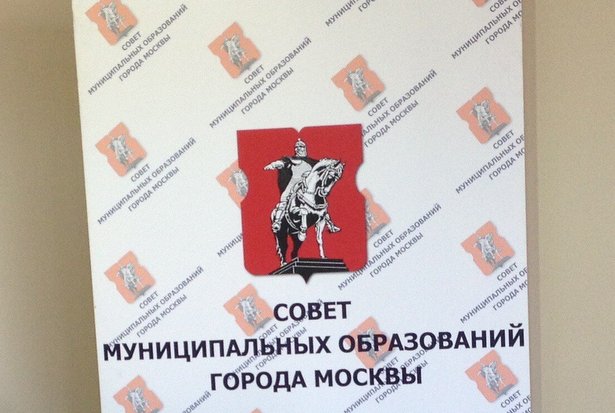 СМОМ: Заявления по Украине отдельных депутатов не отражают позицию Совета