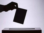  В Старом Крюково для маломобильных избирателей организуют специальный участок для голосования