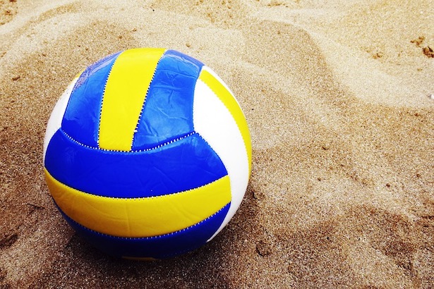 Студентки МИЭТа блеснут на волейбольных пляжах Хорватии
