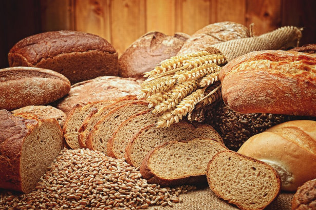 КЦ «Творческий лицей» представит праздничную программу ко Дню хлеба