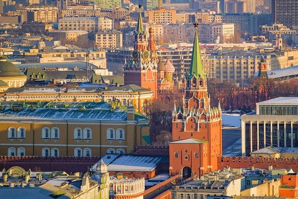 Депутат МГД Головченко: Соглашение о защите и поощрении капиталовложений привлекательно для инвесторов