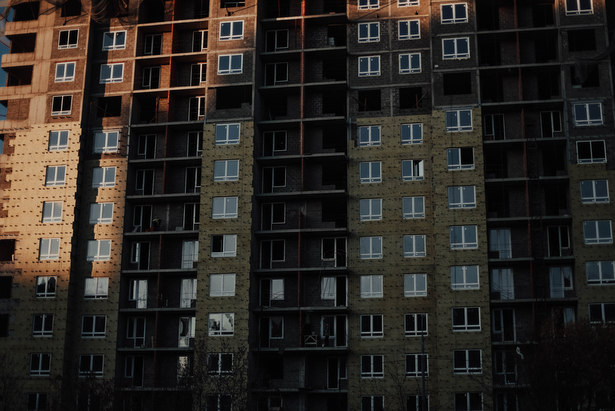 В Зеленограде ввели в эксплуатацию более 220 тысяч кв. метров недвижимости за прошлый год