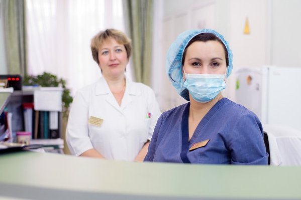 Выздоровел первый заболевший коронавирусом в Москве - Ракова