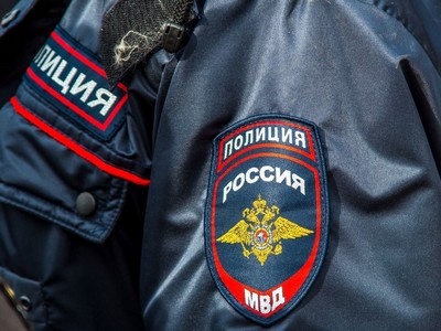 Руководитель территориального отдела полиции проведет выездной прием жителей района Старое Крюково