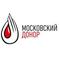 Молодые активисты Москвы сформировали в городе сообщество доноров
