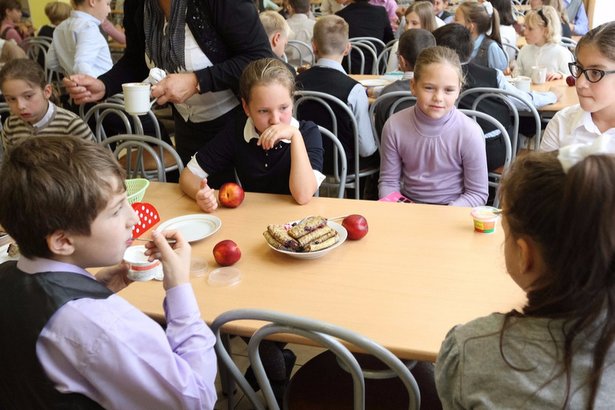 30 марта в школах Зеленограда пройдет очередная консультационная суббота