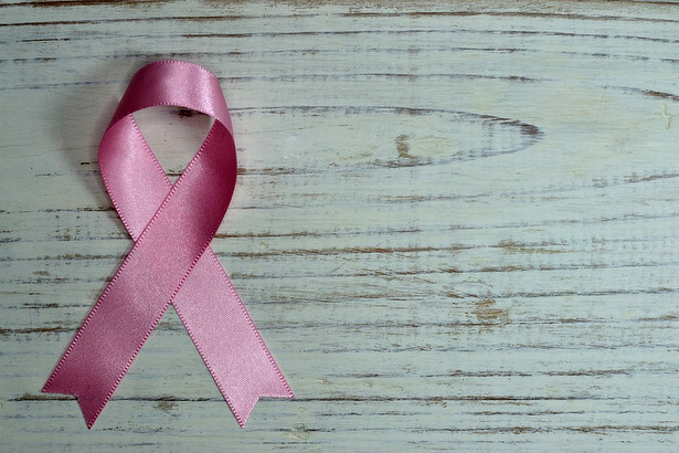 В Москве пройдет бесплатная акция по профилактике рака груди