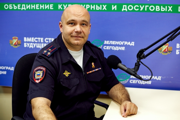 «Никто из наших выпускников не остается без работы по специальности»