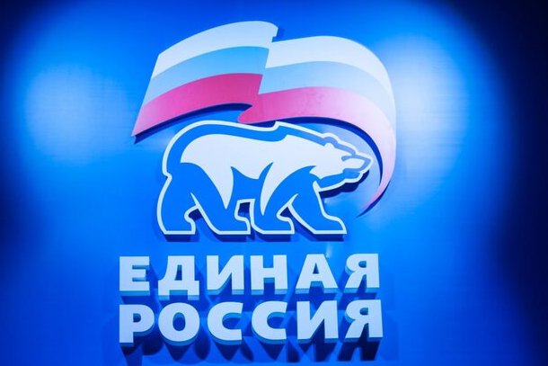 Политолог Колчин: Для «Единой России» приоритетной является тема повышения благосостояния граждан
