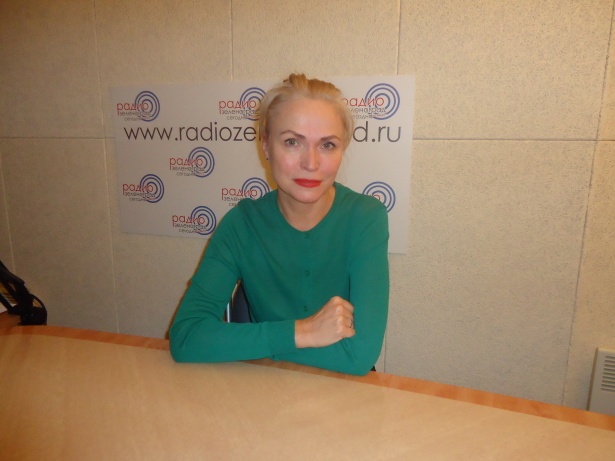 Ирина Белых: В Москве должны действовать все допустимые законом льготы для пожилых людей по оплате за капремонт