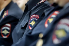 Зеленоградские полицейские сняли видеоролики: как не стать жертвой мошенников?