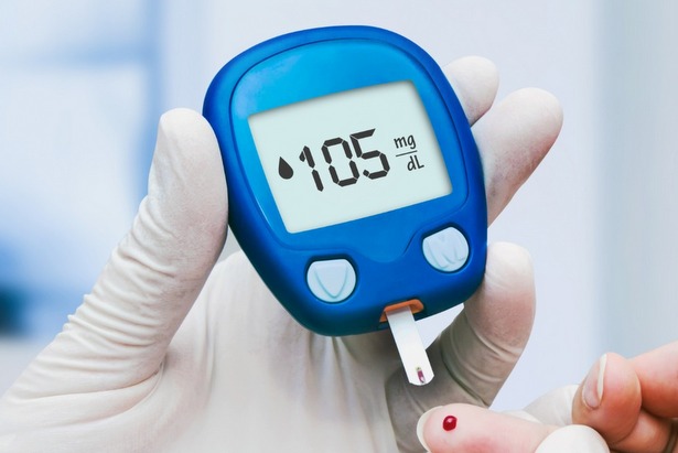 В Зеленограде стартует программа по выявлению диабета