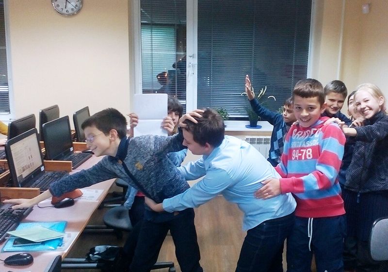 foto_t_1.jpg