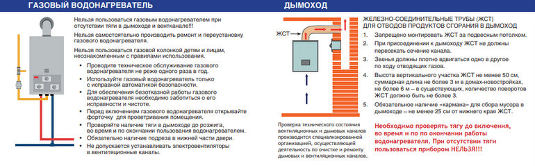 Скриншот 20.12.2022 142059.jpg