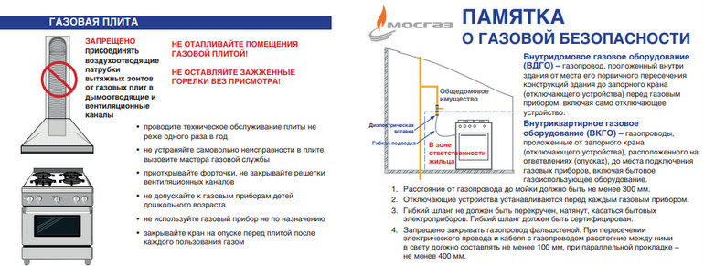 Скриншот 20.12.2022 142055.jpg