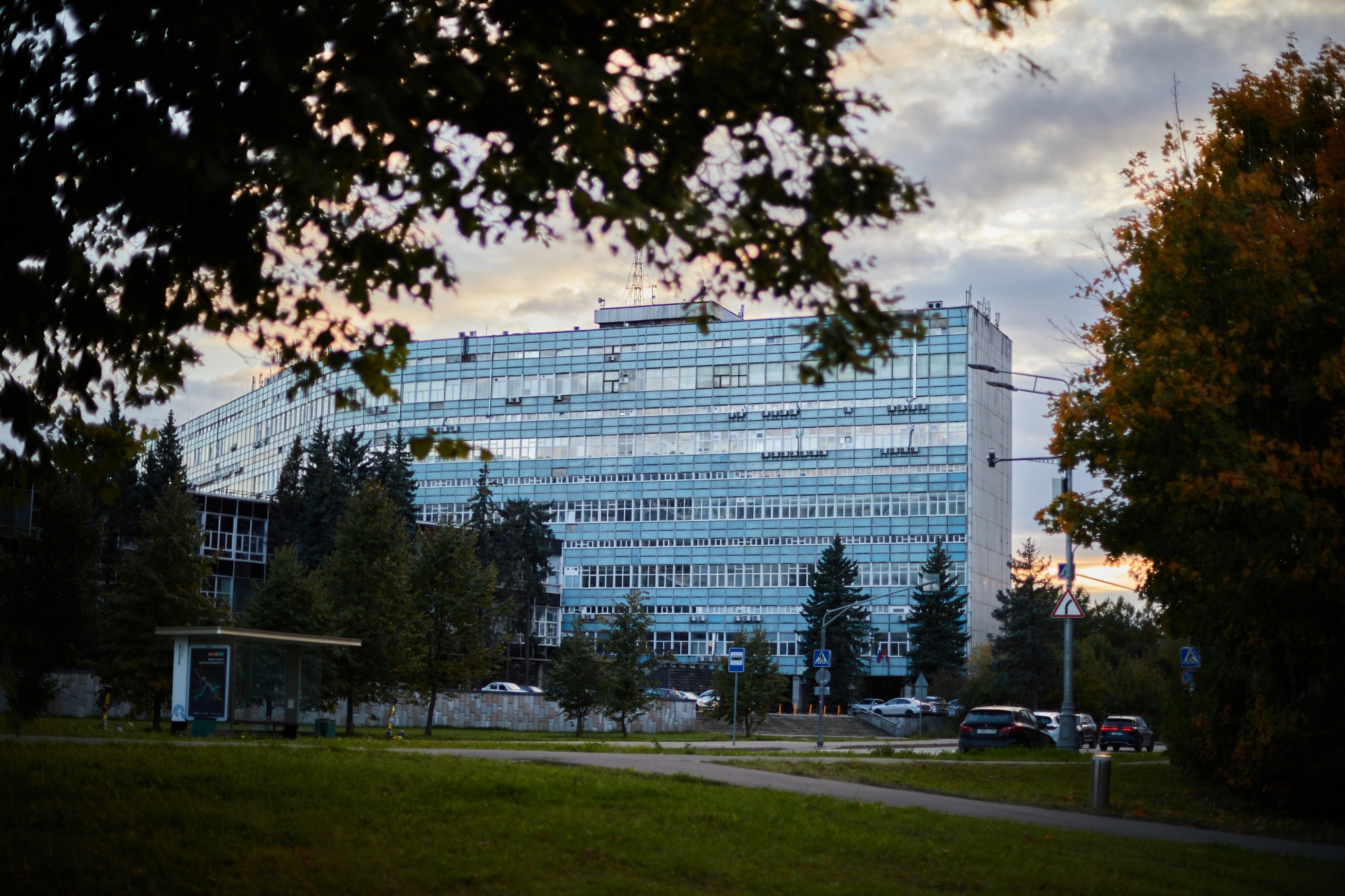 9N5A0186.jpg