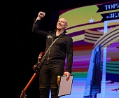 Зеленоград - земля воинской славы: в округе прошло торжественное мероприятие