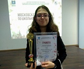 Зеленоградские школьники победили на городском этапе Олимпиады по краеведению
