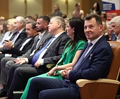 Эксперты отметили роль наставничества в подготовке трудовых кадров для Москвы
