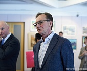 В Зеленограде отмечают 100‑летие Игоря Покровского — архитектора, который сформировал облик нашего города