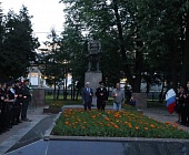 В Зеленограде прошли акции, приуроченные к 82-й годовщине начала Великой Отечественной войны