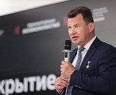В Москве организуют масштабный просветительский проект, посвященный Битве за Москву