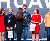 Миэтовцы стали призерами Евразийских соревнований в сфере ИКТ Huawei Cup 2020