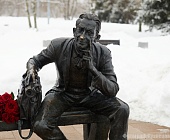 В Зеленограде отмечают 100‑летие Игоря Покровского — архитектора, который сформировал облик нашего города