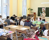 Специалисты ГБУ «Славяне» провели мастер-классы по изготовлению поделок «Любимой маме»