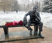 В Зеленограде отмечают 100‑летие Игоря Покровского — архитектора, который сформировал облик нашего города