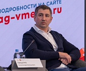 В Москве пройдет этап программы «Миллион призов» в рамках выборов в Госдуму