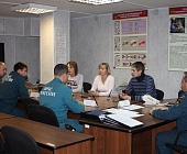 В Зеленограде прошла  пресс-конференция с «Лучшими по профессии»