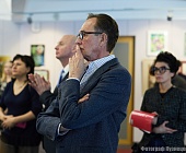 В Зеленограде отмечают 100‑летие Игоря Покровского — архитектора, который сформировал облик нашего города