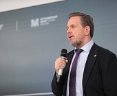 В Москве организуют масштабный просветительский проект, посвященный Битве за Москву